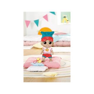 Zapf creation  Chou Chou – Baby Luca 