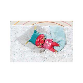 Zapf creation  Chou Chou – Baby Luca 