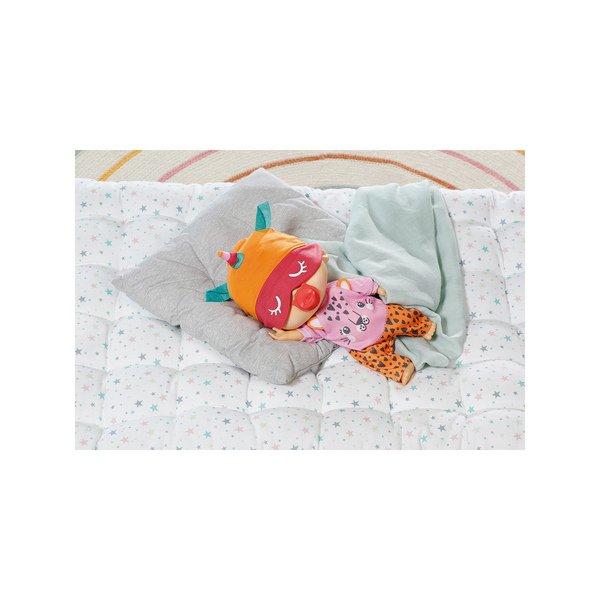 Zapf creation  Chou Chou – Baby Robin 