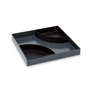 Vassoio decorativo