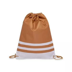 Sac de gym
