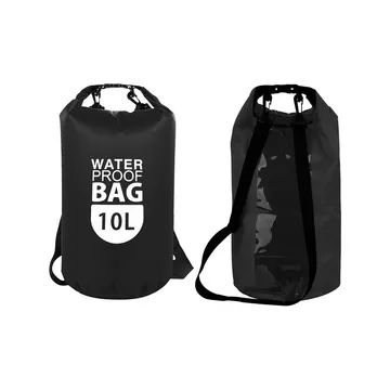 Sac a nager étanche