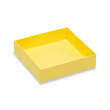 Vassoio decorativo