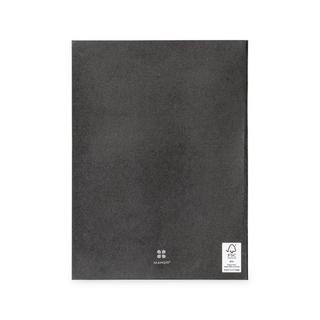 Manor Carnet de notes  