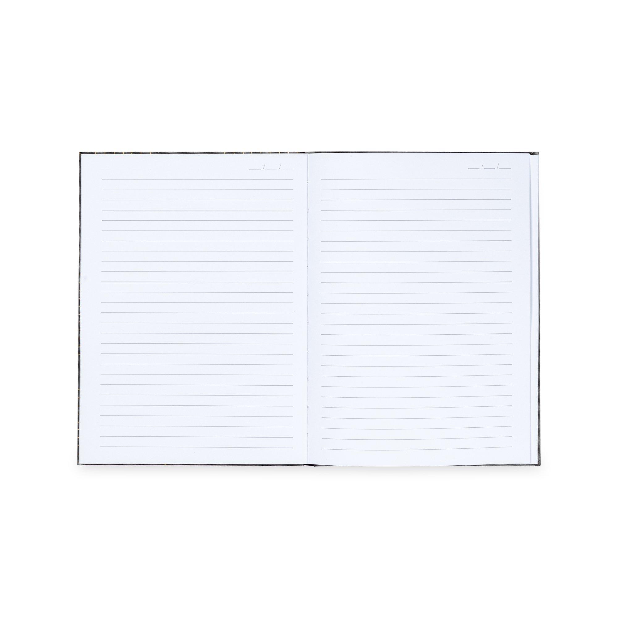 Manor Carnet de notes  