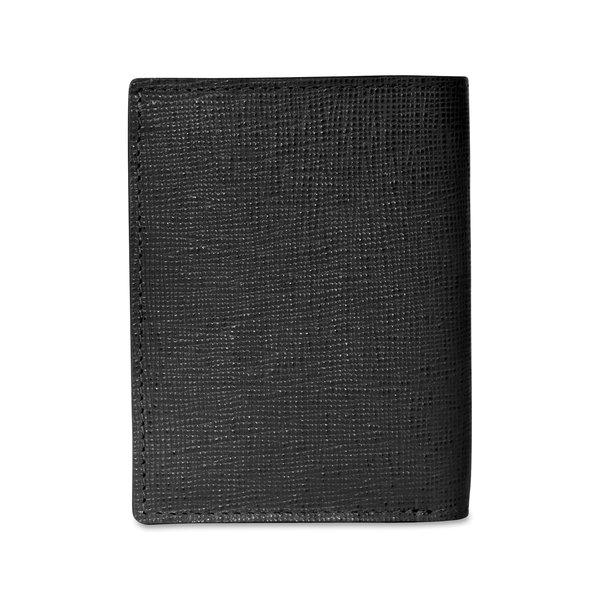 BRAUN BÜFFEL Carlo RFID sicheres Portemonnaie  