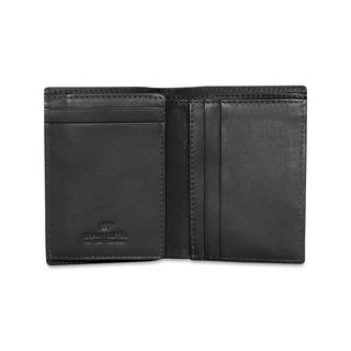 BRAUN BÜFFEL Carlo RFID sicheres Portemonnaie  