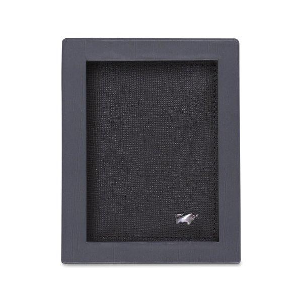 BRAUN BÜFFEL Carlo RFID sicheres Portemonnaie  