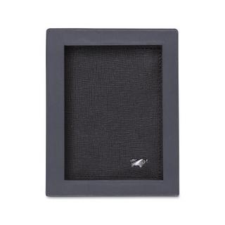 BRAUN BÜFFEL Carlo RFID sicheres Portemonnaie  