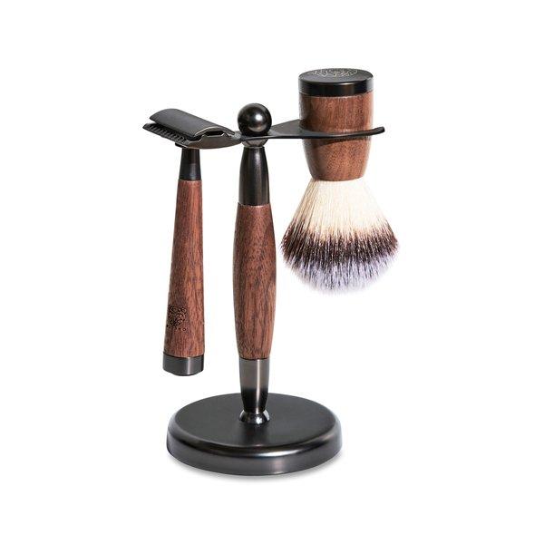 Image of Rasierset Buran Unisex Set