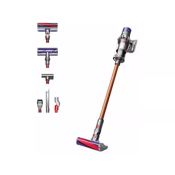 Aspirateur cyclone