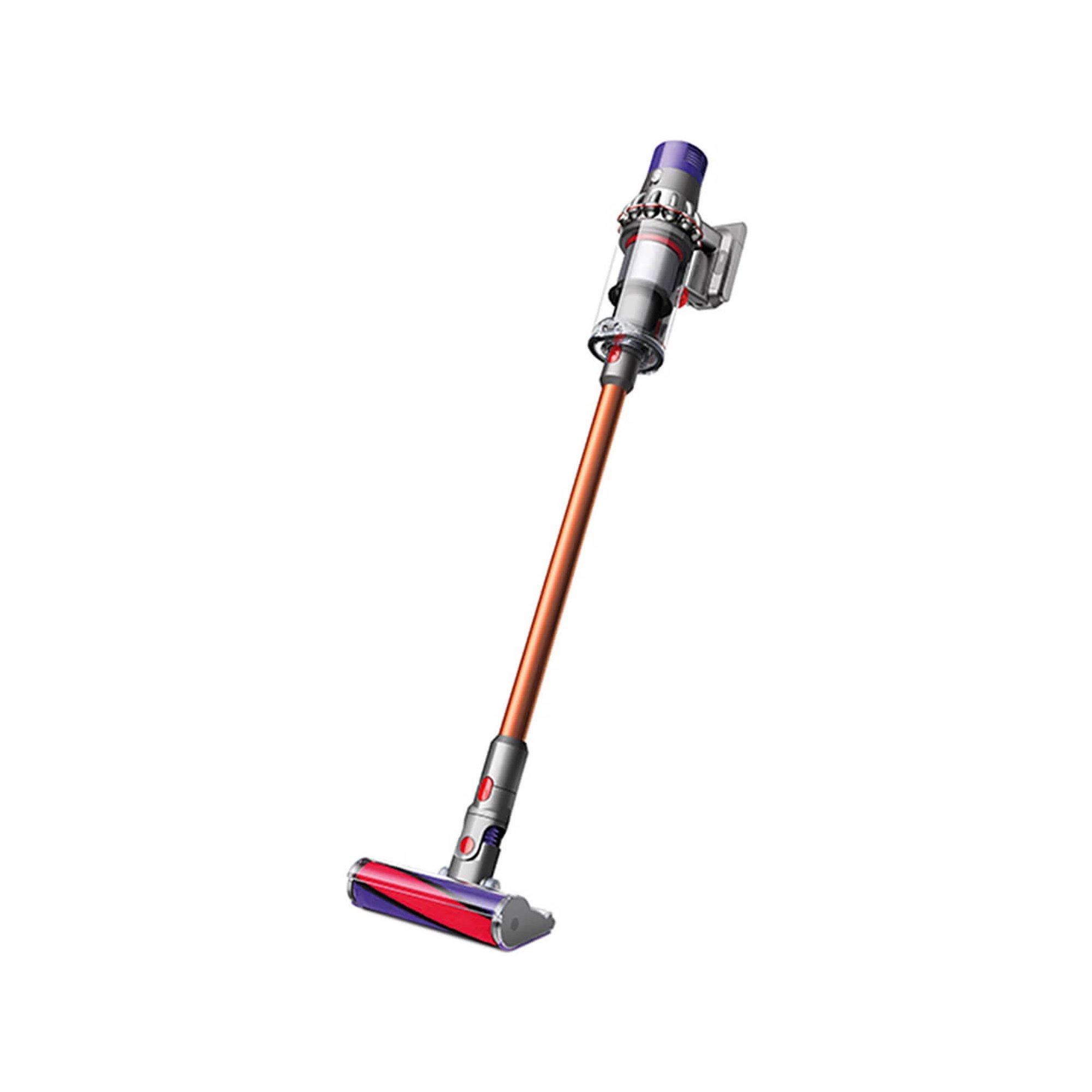 dyson Aspirateur cyclone V10 ABS NEW 
