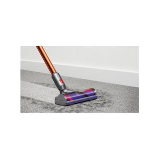 dyson Aspirateur cyclone V10 ABS NEW 