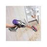 dyson Aspirateur cyclone V10 ABS NEW 