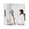 dyson Aspirateur cyclone V10 ABS NEW 