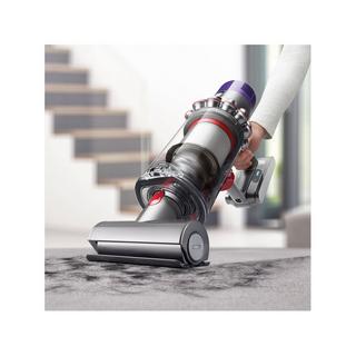 dyson Cyclone-Staubsauger V10 ABS NEW (394115-01) 