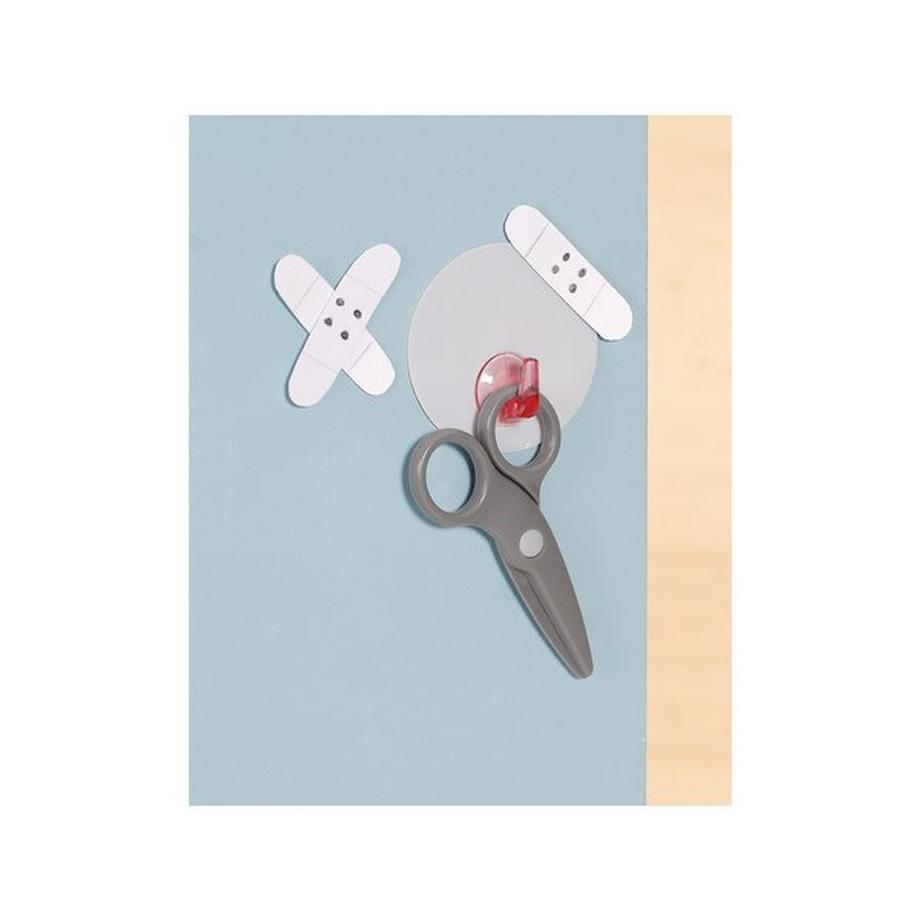 Zapf creation  Baby Born – Kit di pronto soccorso  