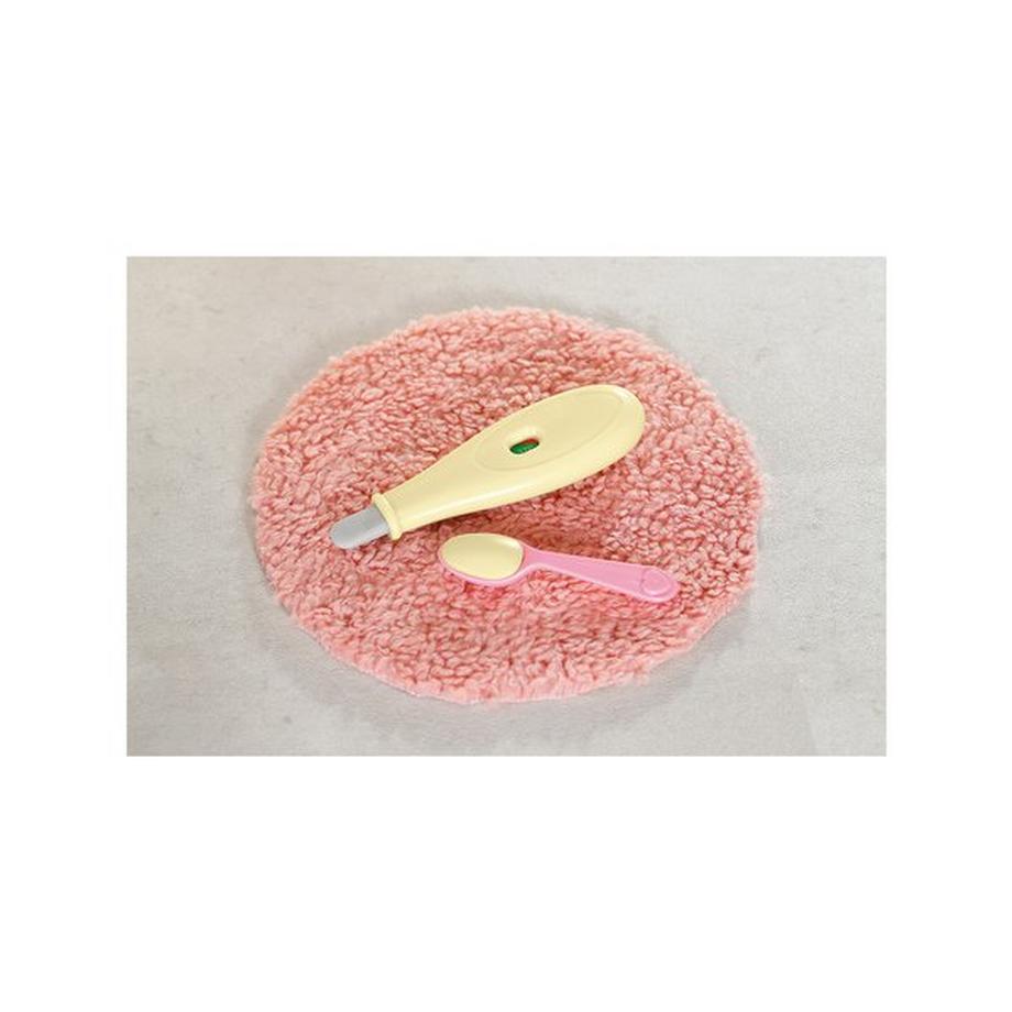 Zapf creation  Baby Born – Kit di pronto soccorso  