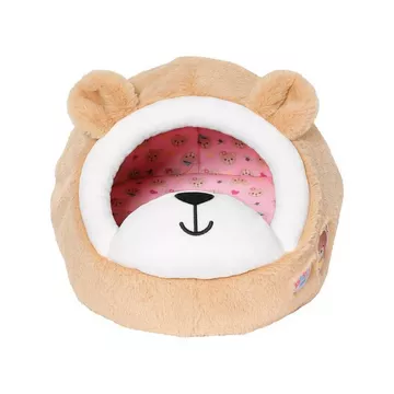 Baby Born – Grotte de l’ours