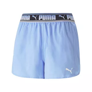 Pantaloncini