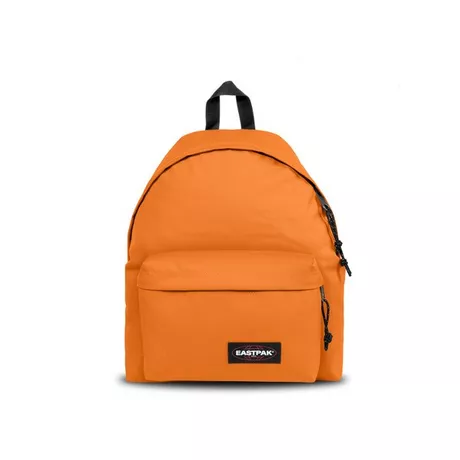 Eastpak arancione sale