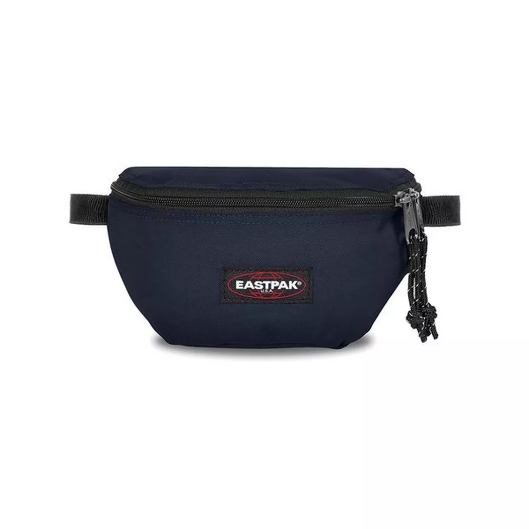 Eastpak - Bauchtasche, 2 L, Marine