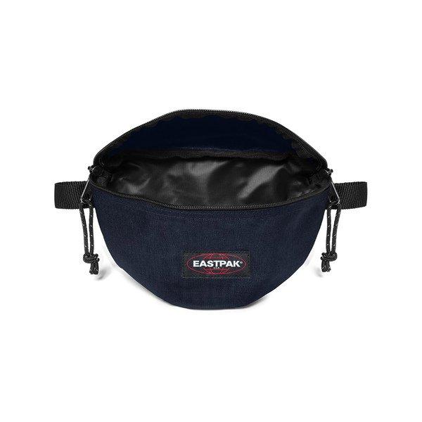 Eastpak Marsupio Springer 