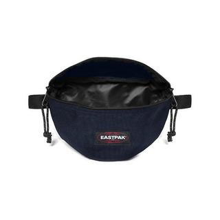 Eastpak Bauchtasche Springer 