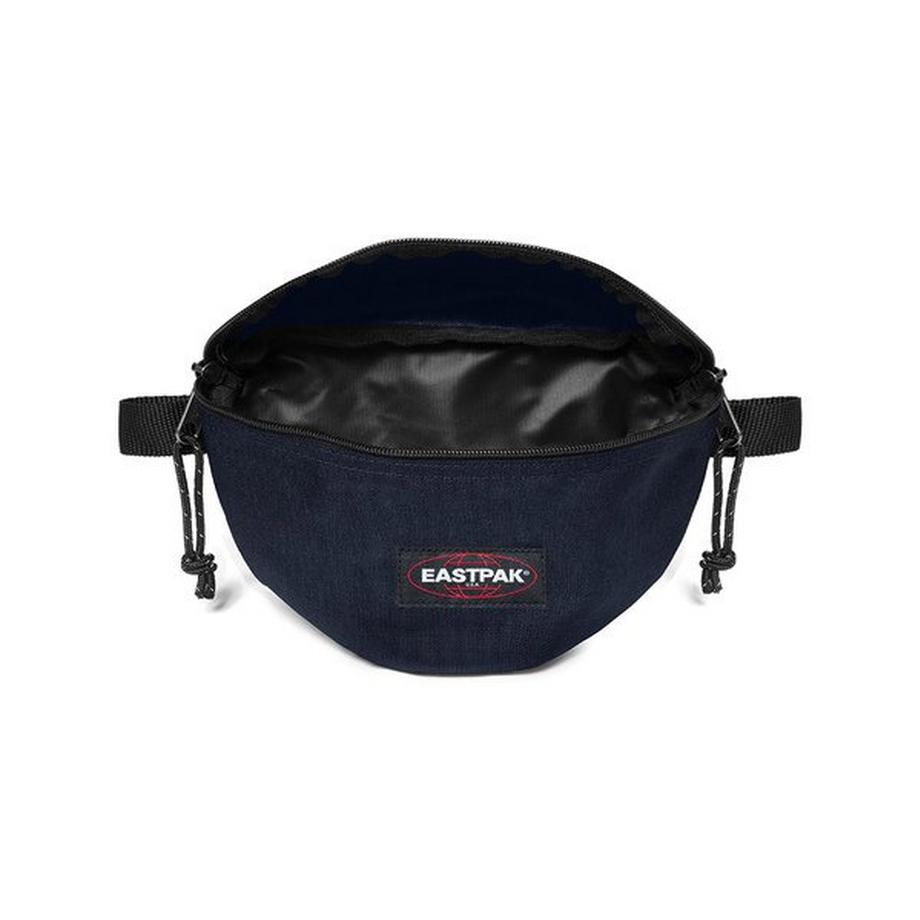 Eastpak Bauchtasche Springer 