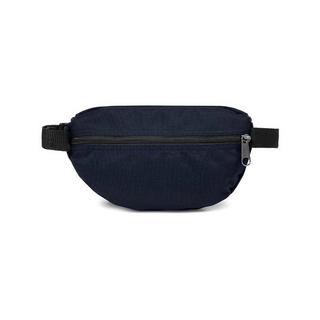 Eastpak Bauchtasche Springer 