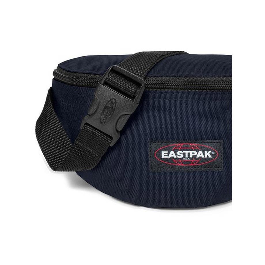 Eastpak Bauchtasche Springer 