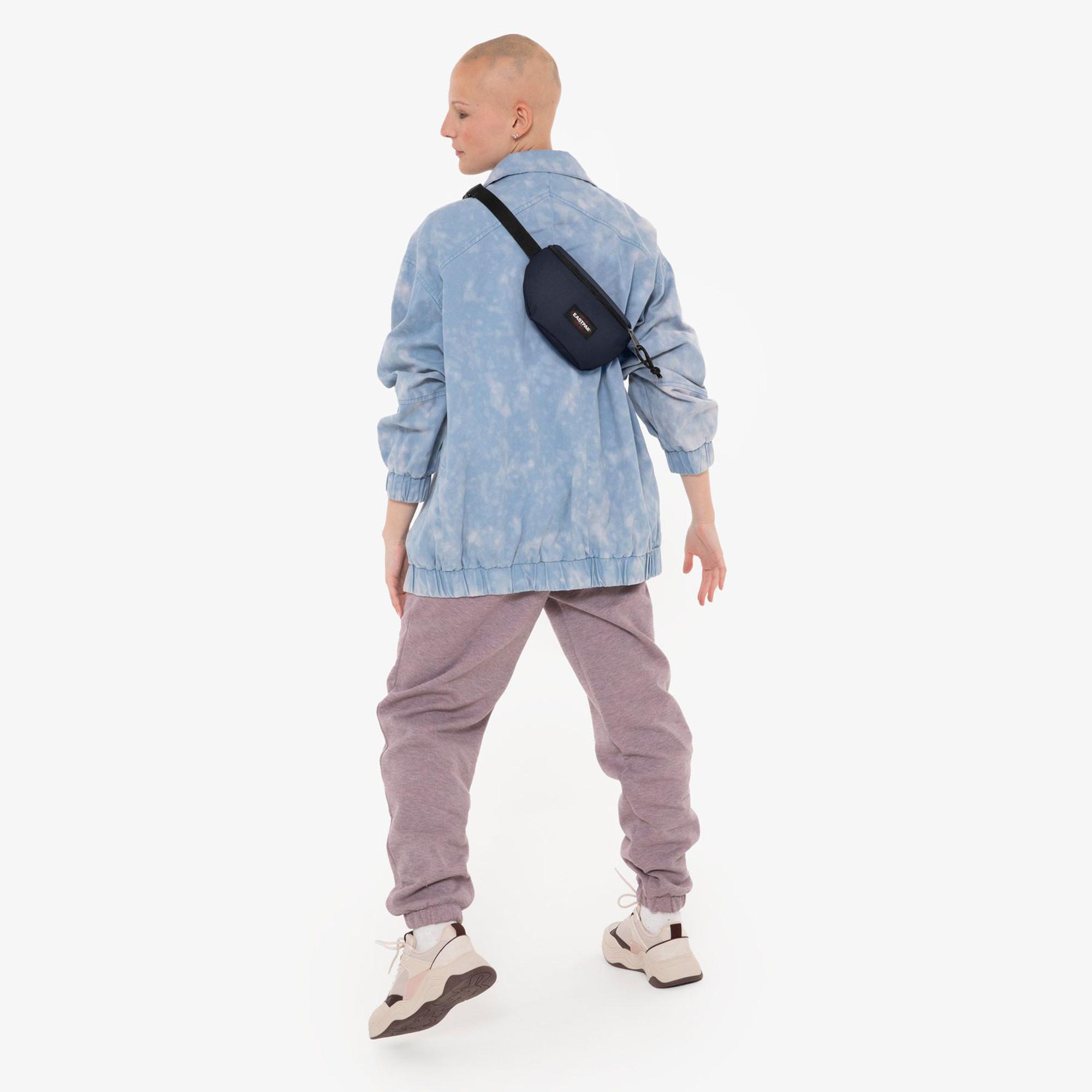 Eastpak Bauchtasche Springer 