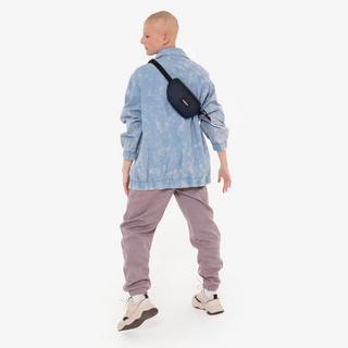 Eastpak Marsupio Springer 