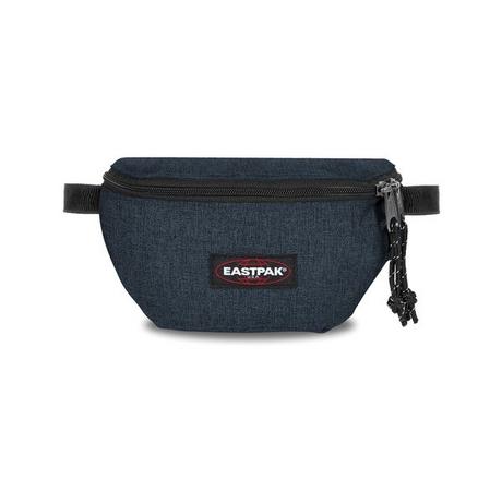 Eastpak Marsupio Springer 