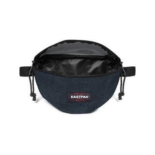 Eastpak Sac banane Springer 