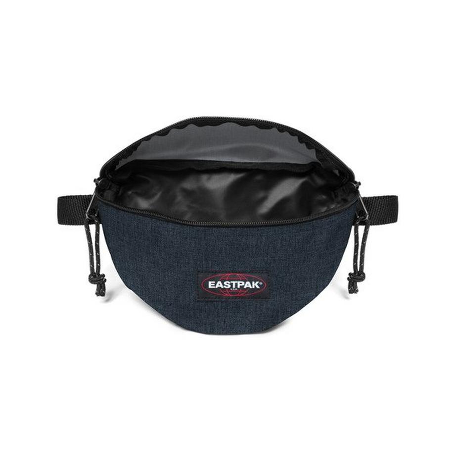 Eastpak Sac banane Springer 