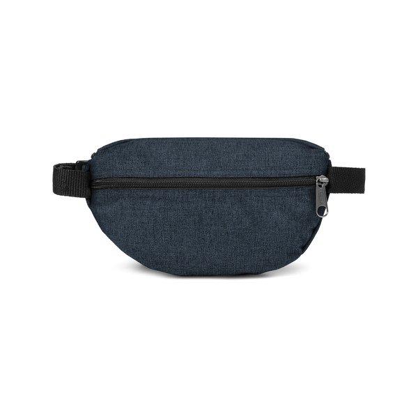 Eastpak Sac banane Springer 