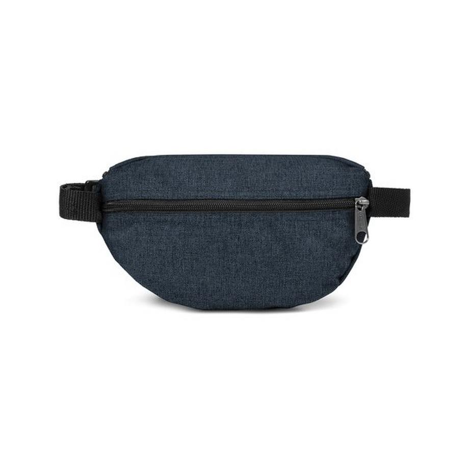 Eastpak Sac banane Springer 