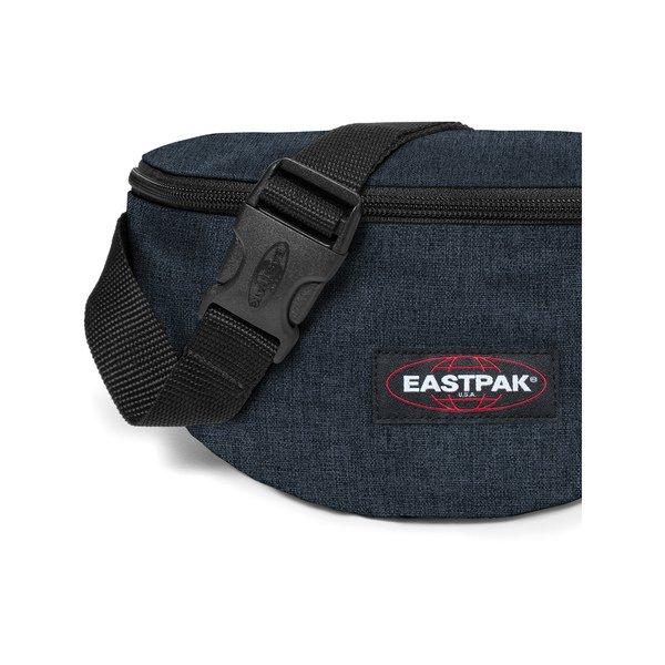 Eastpak Bauchtasche Springer 