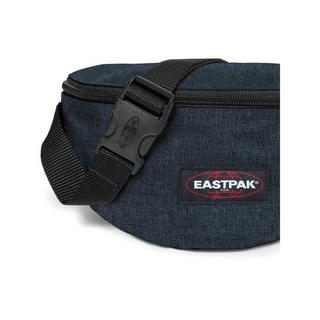 Eastpak Marsupio Springer 