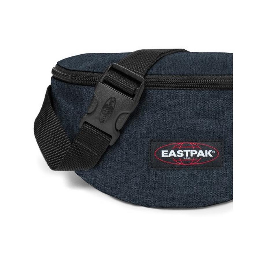 Eastpak Sac banane Springer 