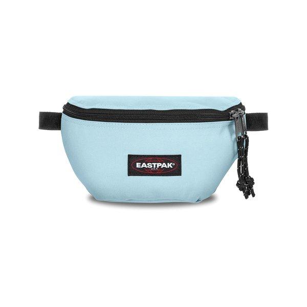 Image of Bauchtasche Unisex Hellblau 2 L
