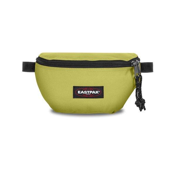 Image of Bauchtasche Unisex Limettengrün 2 L