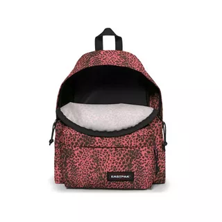 Eastpak Sac dos Padded Pak R acheter en ligne MANOR