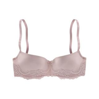 LASCANA  Reggiseno 