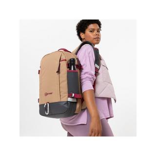 Eastpak Rucksack Out Safepack 