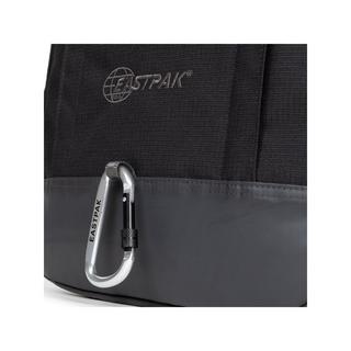 Eastpak Rucksack Out Safepack 