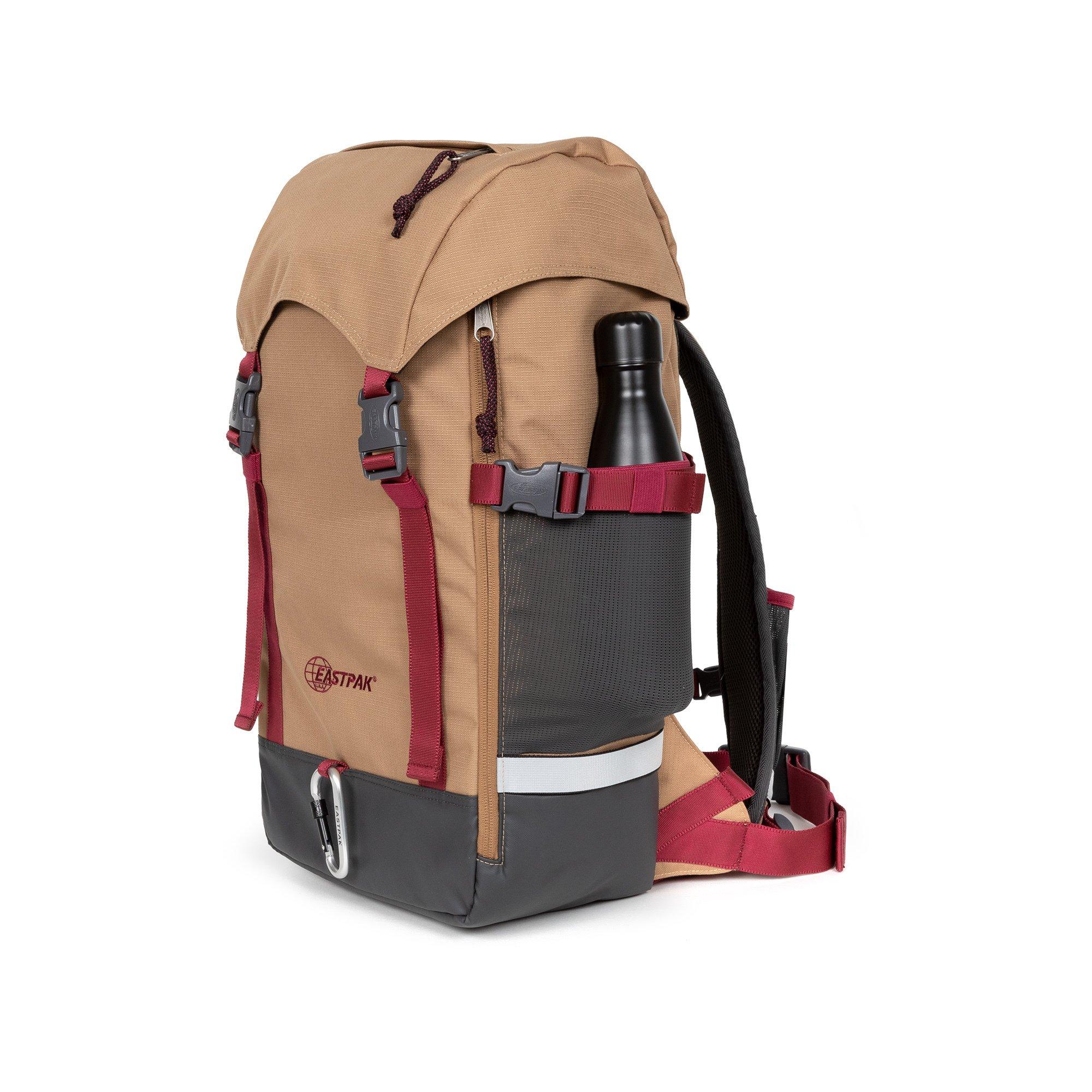 Eastpak Rucksack Out Camera Pack 