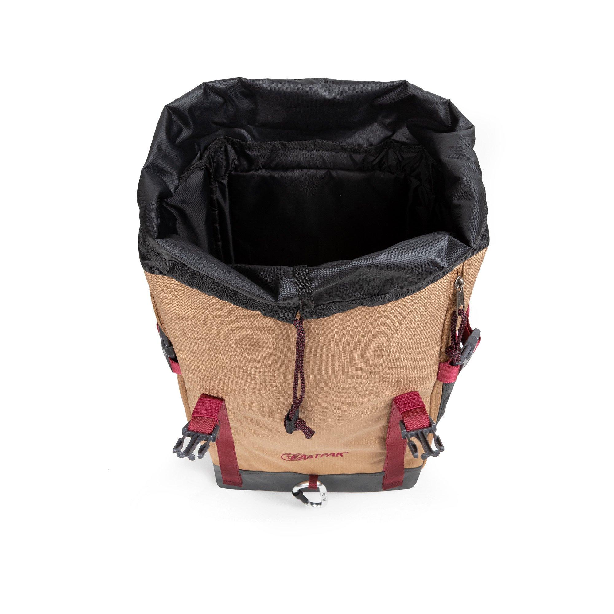 Eastpak Rucksack Out Camera Pack 