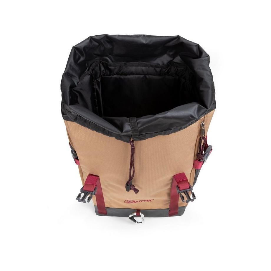 Eastpak Rucksack Out Camera Pack 